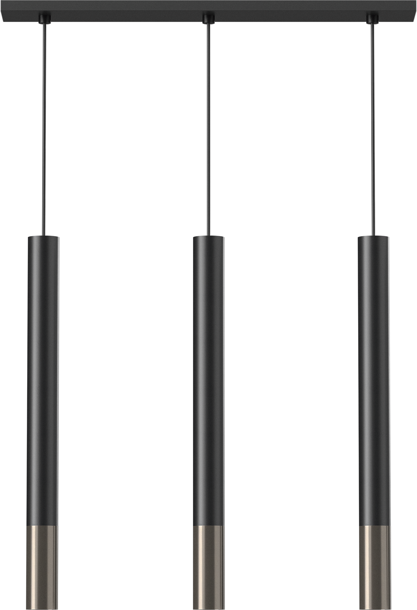 RI-H51124-2/3L