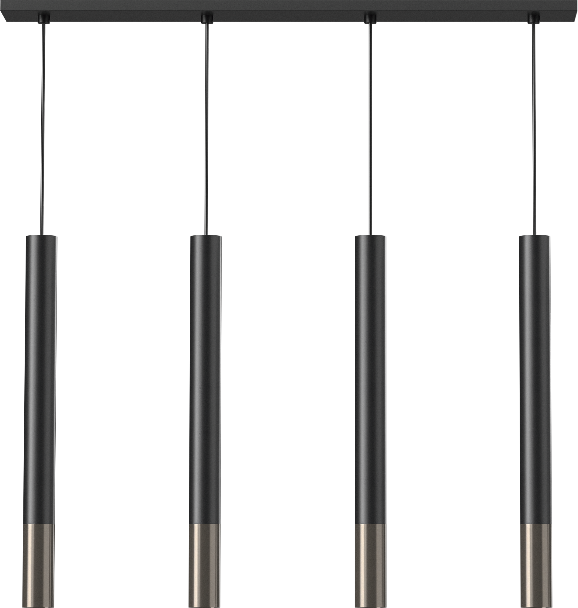 RI-H51124-2/4L
