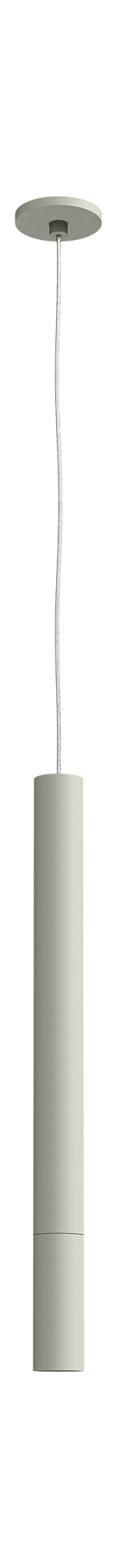 Thumb RI-H51124-2