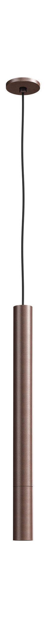 Thumb RI-H51124-2