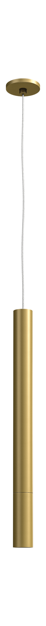 Thumb RI-H51124-2