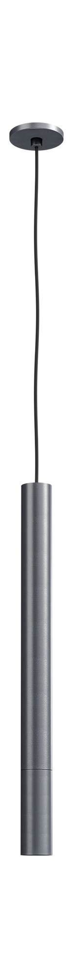 Thumb RI-H51124-2