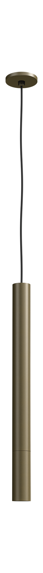 Thumb RI-H51124-2