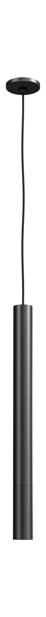 Thumb RI-H51124-2