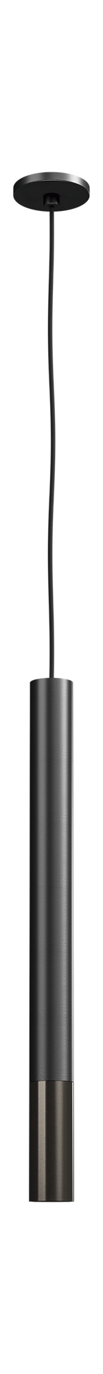 RI-H51124-2