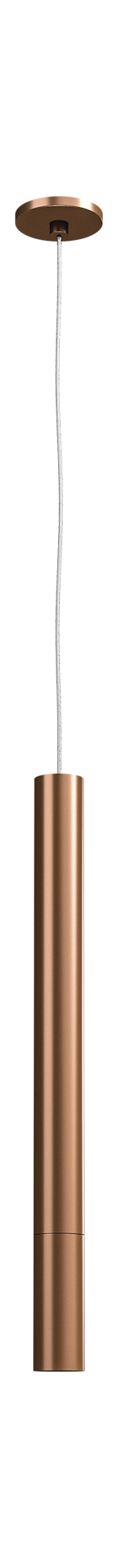 Thumb RI-H51124-2