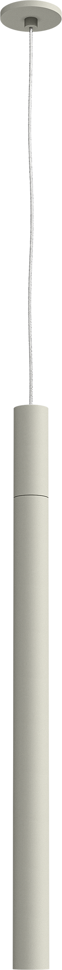 Thumb RI-H51126-1
