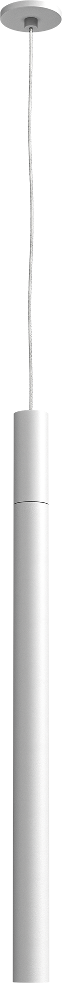 Thumb RI-H51126-1