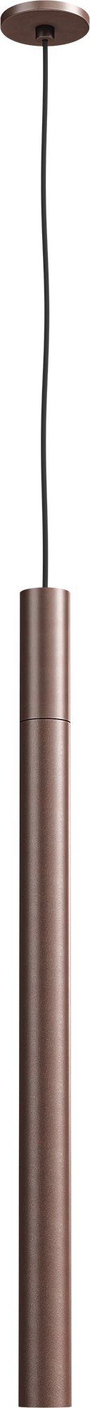 Thumb RI-H51126-1