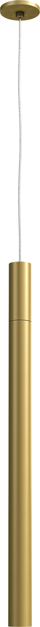 Thumb RI-H51126-1