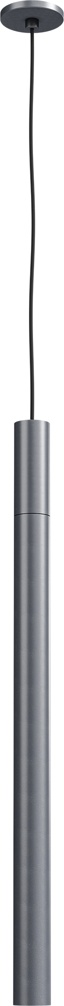 Thumb RI-H51126-1