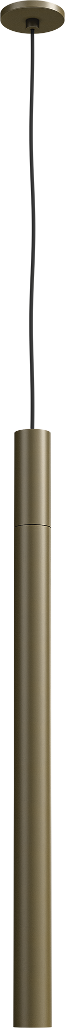 Thumb RI-H51126-1