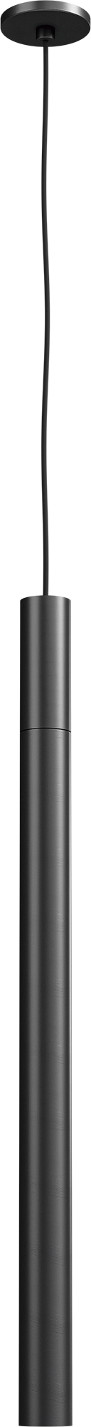 Thumb RI-H51126-1