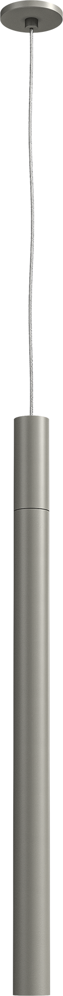 Thumb RI-H51126-1