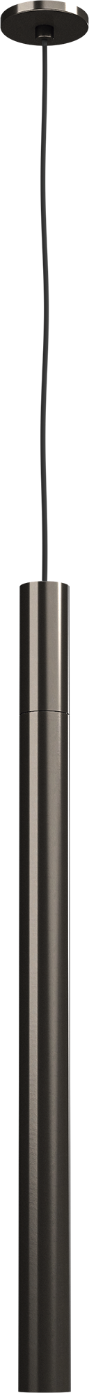 Thumb RI-H51126-1