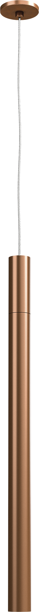 Thumb RI-H51126-1