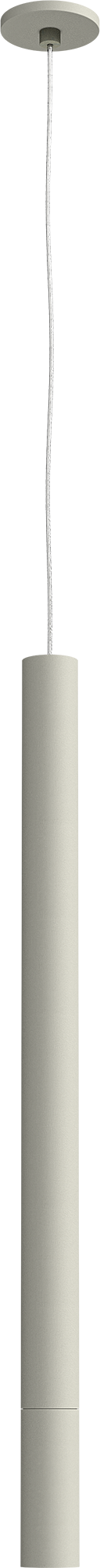 Thumb RI-H51126-2