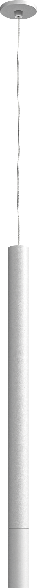 Thumb RI-H51126-2