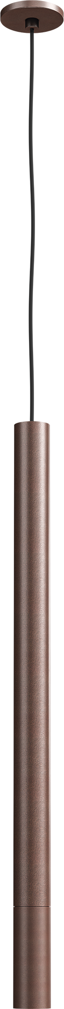 Thumb RI-H51126-2