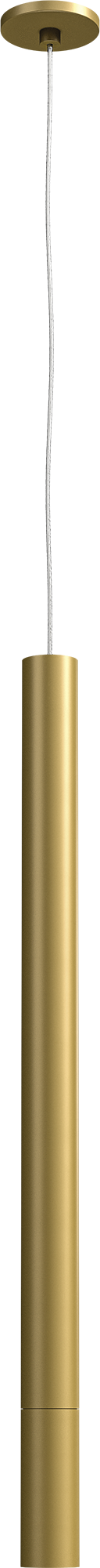 Thumb RI-H51126-2