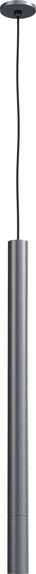 Thumb RI-H51126-2