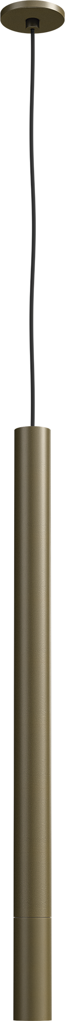 Thumb RI-H51126-2