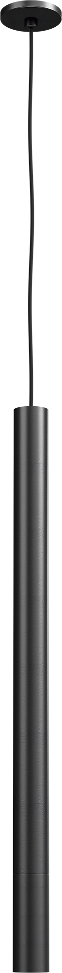 Thumb RI-H51126-2