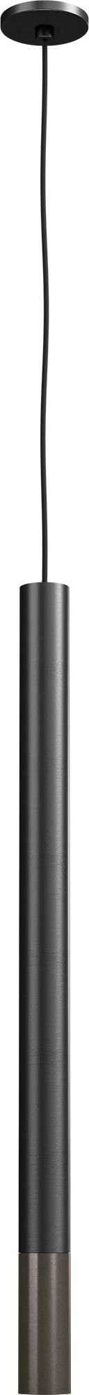 RI-H51126-2