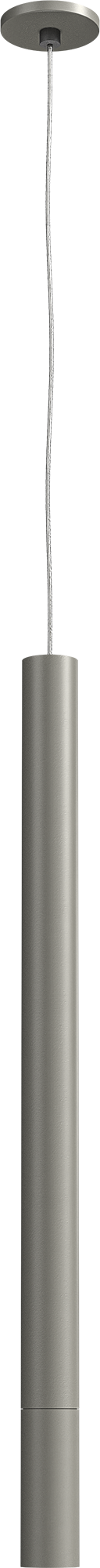 Thumb RI-H51126-2