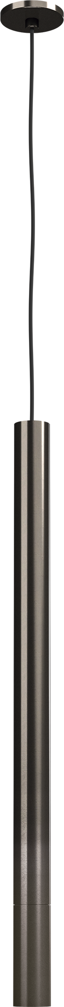 Thumb RI-H51126-2