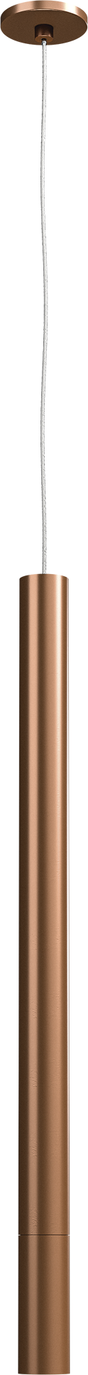 Thumb RI-H51126-2