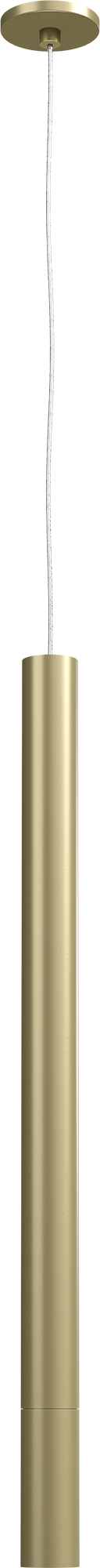Thumb RI-H51126-2