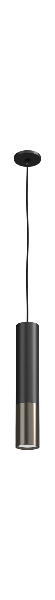 RI-H51133-2