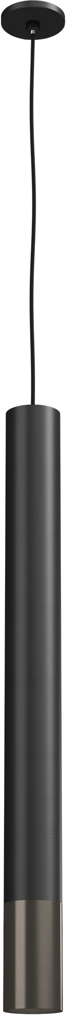 RI-H51136-2