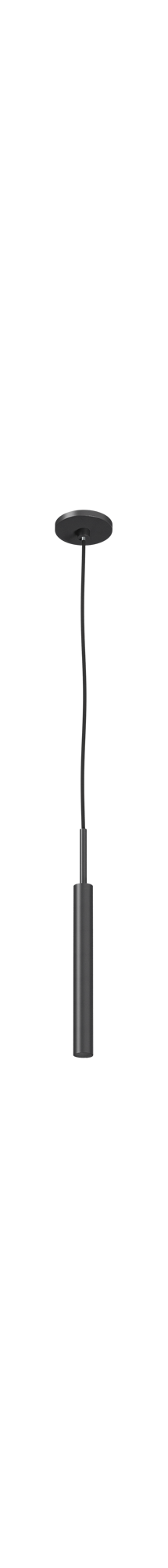 RI-H51702