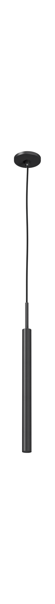 RI-H51703