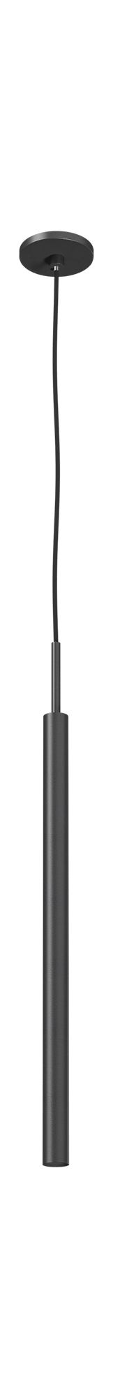RI-H51704