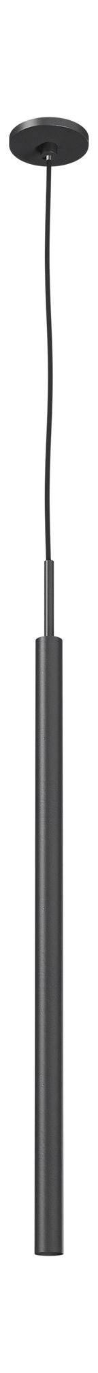 RI-H51705