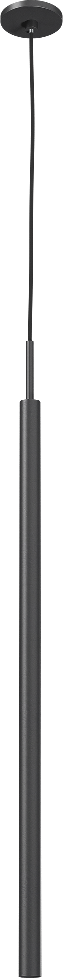 RI-H51706