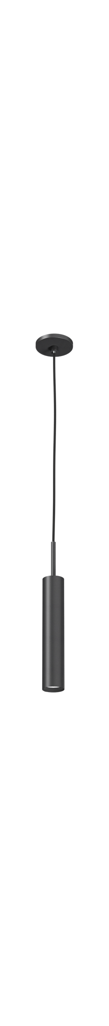 RI-H51722