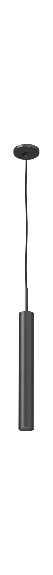 RI-H51723