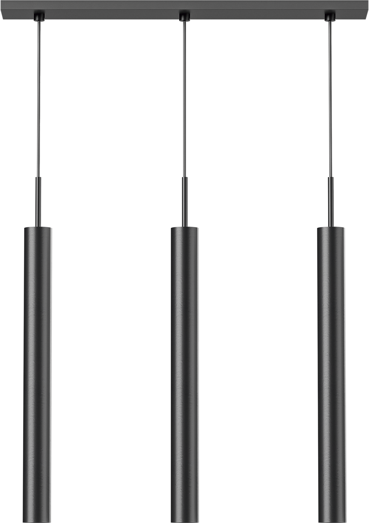 RI-H51724/3L