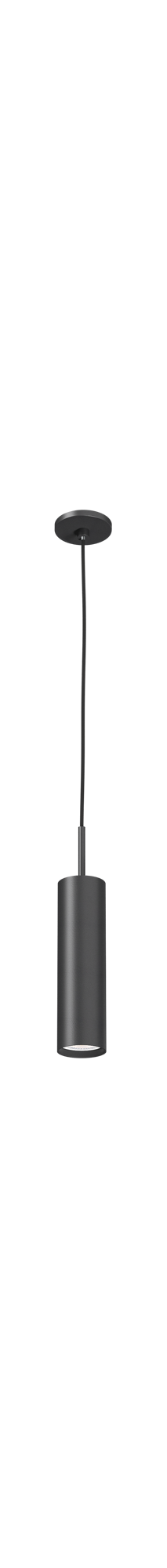 RI-H51732