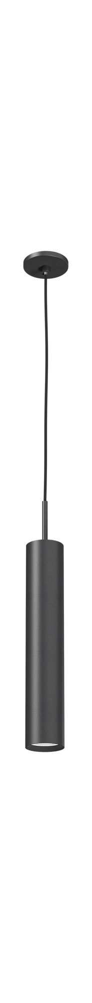 RI-H51733