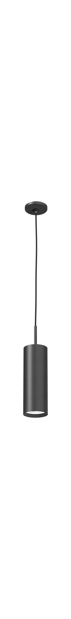 RI-H51762