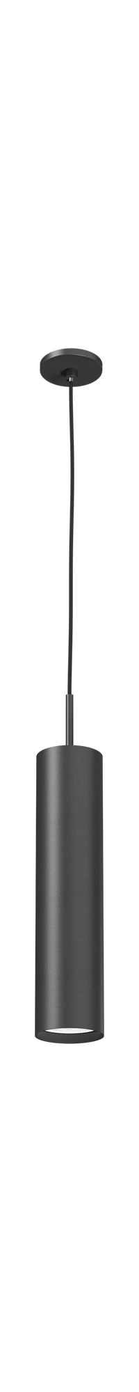 RI-H51763