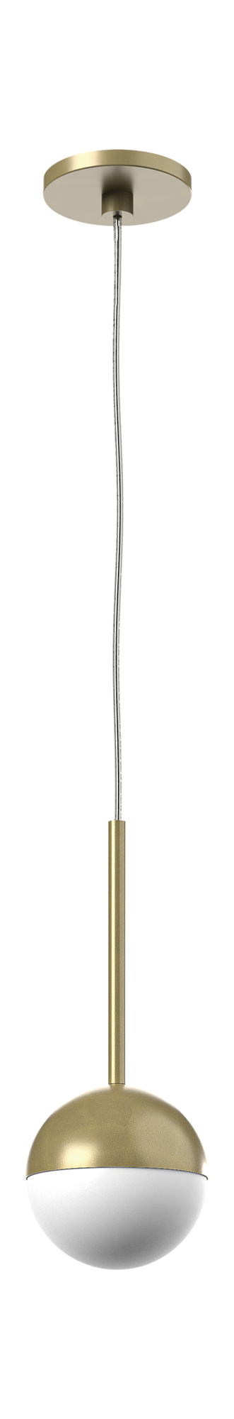 RI-H53100-1