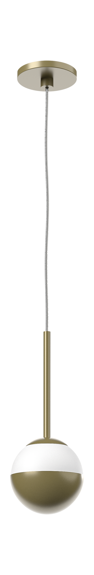 RI-H53100-2