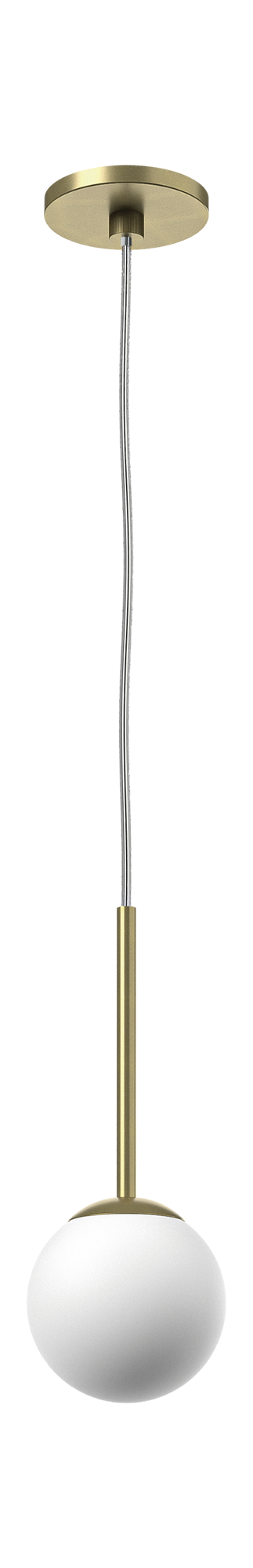 RI-H53100