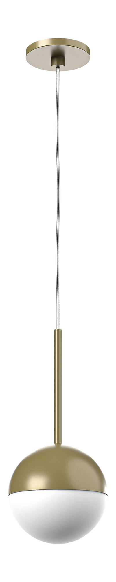 RI-H53101-1